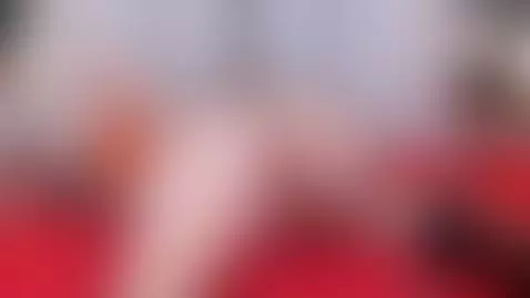 come and fuck my big ass😈 by julia-davis