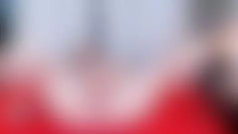 I want my, pussy of pleasure for your cock 🥵🥵 by julia-davis