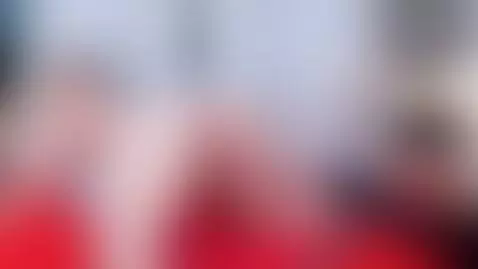 Come and fuck my pussy in Doggy and feel as a wet of pleasur... by julia-davis