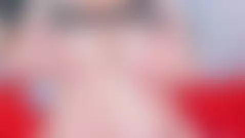 I want you to fill my tits of milk and orgasms 🔥🥵 by julia-davis