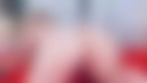 spank my ass and fill me with pleasure and milk 😈 by julia-davis