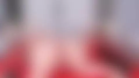 Come and fuck me and make a pleasure 🥵💦 by julia-davis