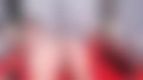 Feel how my ass bounces on your cock and fill me with milk 🍑... by julia-davis