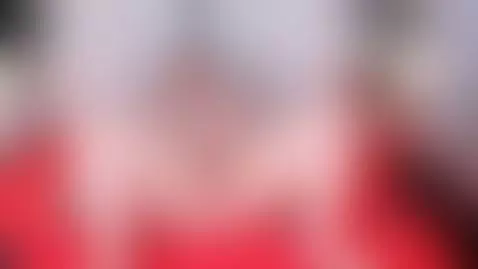 Come and fuck my tight pussy and fill me with milk and orgas... by julia-davis