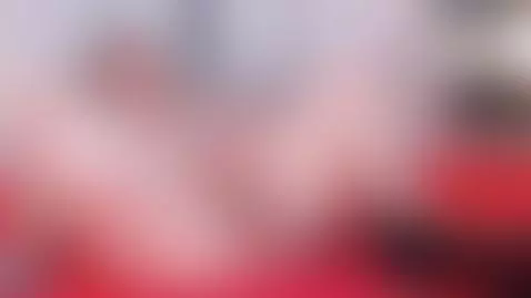 Come and feel my pussy wet with pleasure for your hot cock 💦... by julia-davis