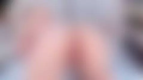 I want your cock to fill me with milk and orgasms. 😈🔥 by julia-davis