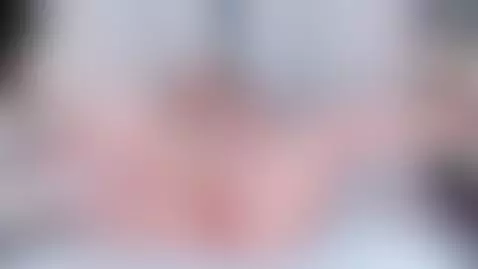 Come and feel my wet pussy 🔥😈 by julia-davis