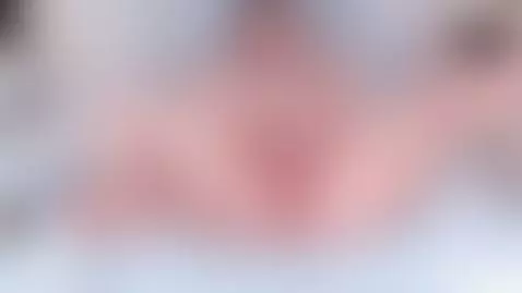 I want you to fill my pussy with milk😈 by julia-davis