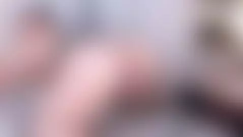 I want you to fill me with milk and whip my ass🔥✨ by julia-davis