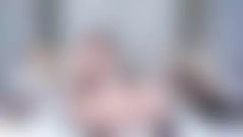 I want you to whip my great ass and foles my damp pussy hard... by julia-davis