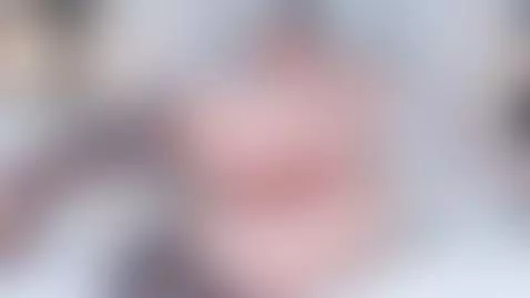 Come and play with my pussy and fill it with pleasure💦🔥 by julia-davis