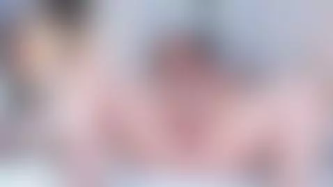 Come fuck my pussy and fill me with orgasms 💦 by julia-davis