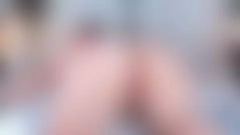 Come whip my delicious ass and fill it with milk 🔥🔥 by julia-davis