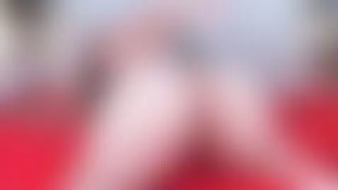 My body is so hot that it wants your milk to spill on it 😈😈 by julia-davis