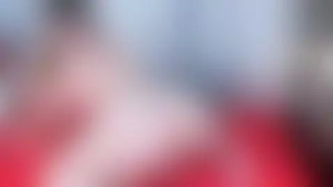 I love to ride your cock and have you fill me with orgasms. ... by julia-davis