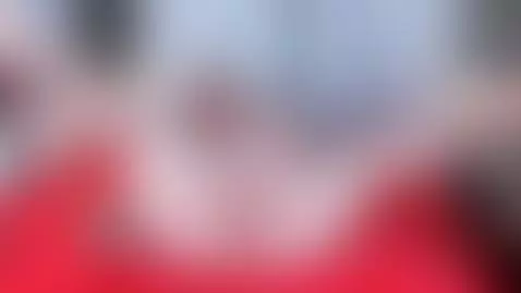 I want you to fill my delicious pussy with milk 😈 by julia-davis