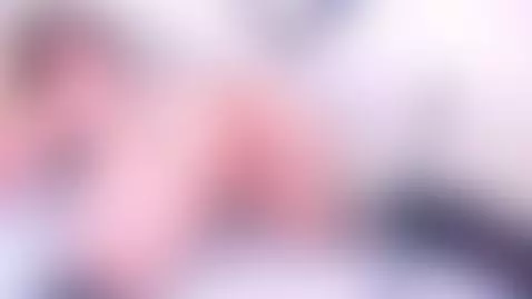 Come and shatter me with your milk 💦🥵 by julia-davis