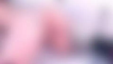 I want you to fill me with milk and folk my pussy 🥵🔥 by julia-davis