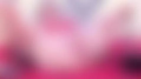 I want to enjoy my pussy and you fill it with milk 😈🍆 by julia-davis