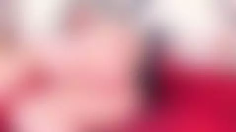 Come and feel how your cock wants your cock 😈💦 by julia-davis