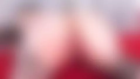 Spank me and fill my pussy with cum 💦😈 by julia-davis