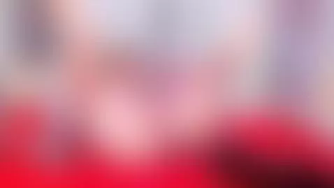 fuck me and fill me with milk and pleasure 😈🔥 by julia-davis