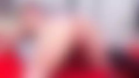 I want my pussy to be destroyed with your delicious milk 🔥🥵 by julia-davis