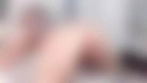 Come to fuck my pussy and hit my ass 💦😈 by julia-davis