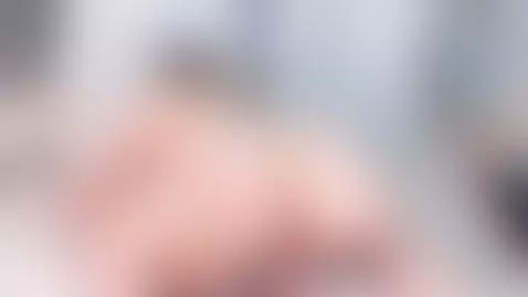 I love jumping your cock and you fill me with milk 😈💦 by julia-davis