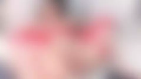 Come and feel like a pleasure for your cock 🥵💦 by julia-davis