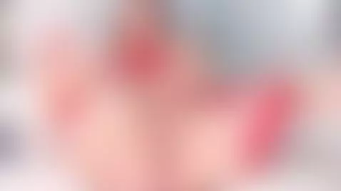 My pussy wets because you want to feel your cock fucking me ... by julia-davis