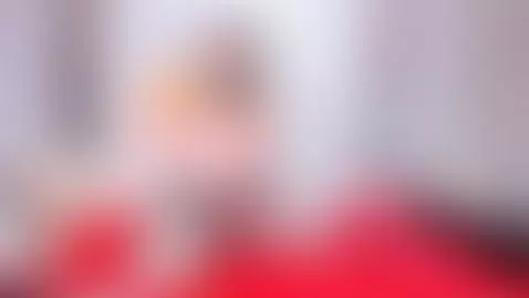 I want you to fill my tits from milk 🔥😈 by julia-davis