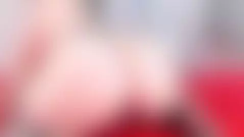 whip my ass and fill me with milk😈🔥 by julia-davis