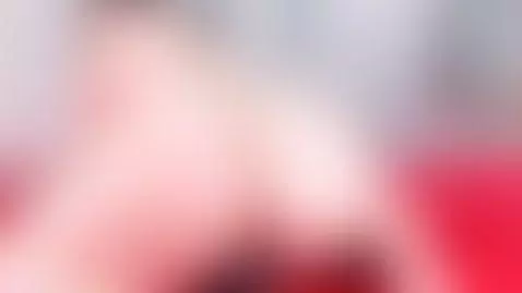 I love riding your cock and fill me with pleasure😈🔥 by julia-davis