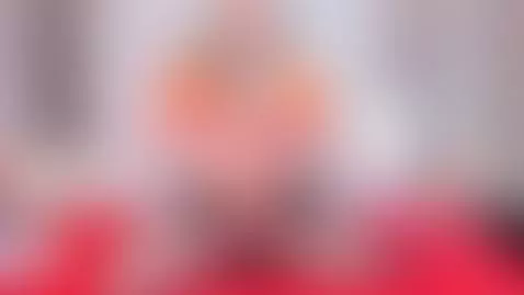 come fuck me and fill me with milk 🔥😈 by julia-davis