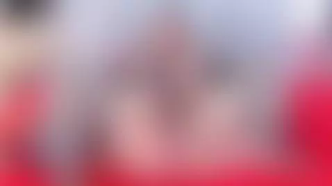 fuck me my pussy and make me drip 💦😈 by julia-davis