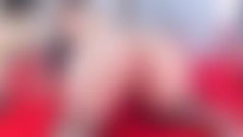 My ass wants your milk fill me and whip me 💦😈 by julia-davis