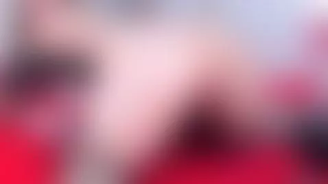 fuck me pussy in doggy and fill me with your delicious cream... by julia-davis