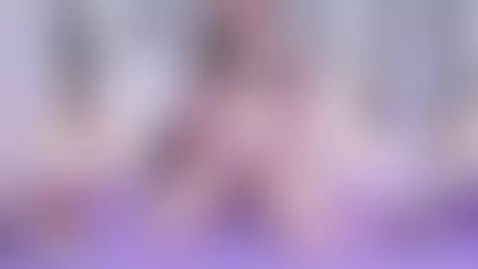 Feel my pussy wet while your hands explore all my body 😈😈 by julia-davis