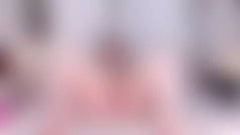 Make my pussy of pleasure for your cock 🔥💦 by julia-davis