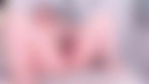 fuck me so hard that my pussy explodes with pleasure 🔥💦 by julia-davis