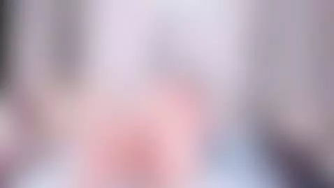 Come and feel how my pussy wants to feel your cock 🥵 by julia-davis