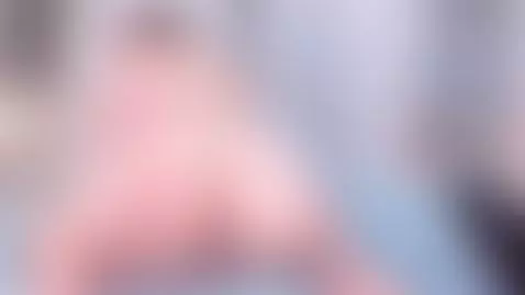 I love riding my cock and you whip my ass 💦 by julia-davis