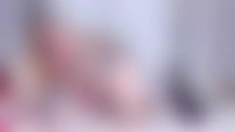 Come whip my ass and fill me with cum 😈🔥 by julia-davis