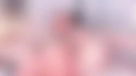 I want you to fill me with milk 🔥😈 by julia-davis