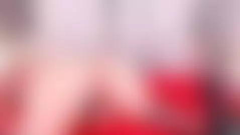 fuck my horny pussy and my big ass 🔥🥵 by julia-davis