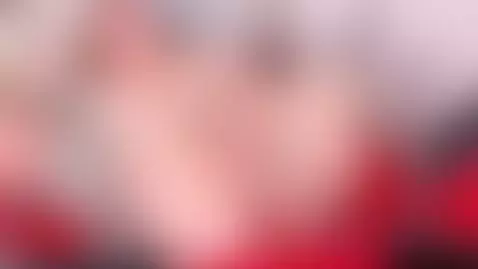 show me your cum 🍑😈 by julia-davis