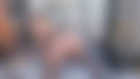 Make my ass bounce in your burning and hard cock 😈 by julia-davis