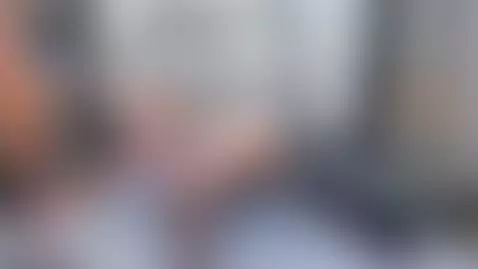 Fuck me in doggy and fill me with milk, pleasure and orgasms... by julia-davis