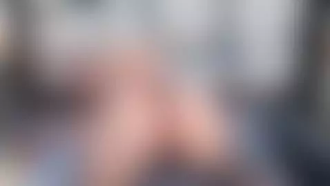 fuck my ass and smash it with your cum 💦🔥 by julia-davis